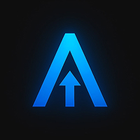 Logo AggreLend