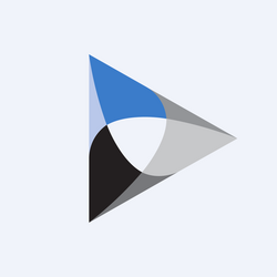 Logo AGNC Investment Corp. rStock