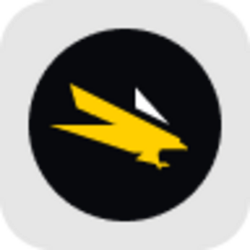 Agnico Eagle rStock Logo