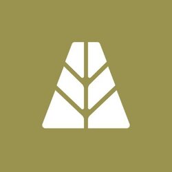 Agora AUSD (Katana) Logo