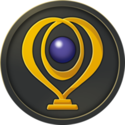 AGOS Logo