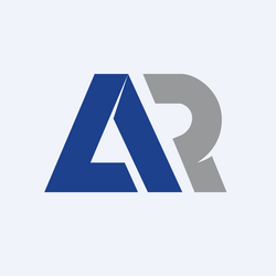 Agree Realty Corporation rStock Logo