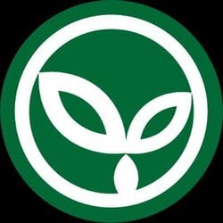 Agri Logo