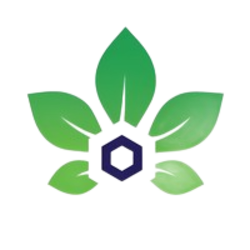 AgriNode Logo