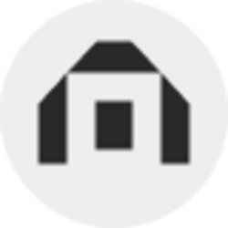 Agua Global Carry Vault Logo