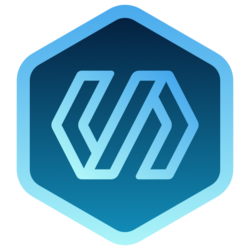 Logo AI CODE