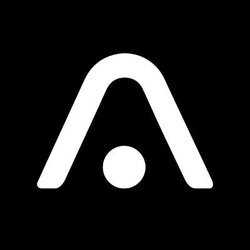 AI Meta Club Logo