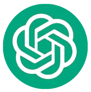 AI Miner Logo