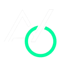 AI Open Network Logo