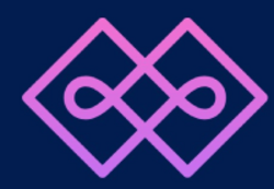 AI PIN Logo