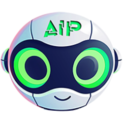 AI Powers Logo
