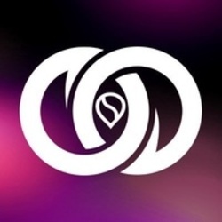 Ai Router Protocol Logo