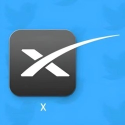 Logo AI-X