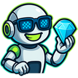AI XOVIA Logo