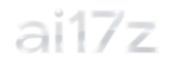 Logo ai17z