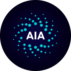 AIA Logo