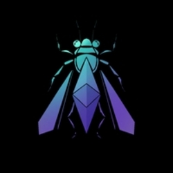aiAPIS Logo