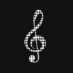 aibeats Logo