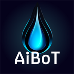 Aibot Logo
