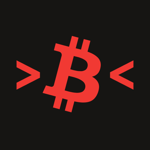 AIBTC Logo