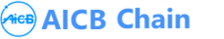 AICB Logo