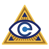 Aicean Logo
