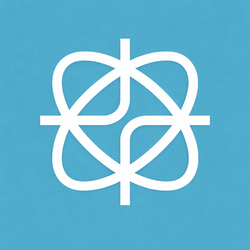 Aicolabs Logo