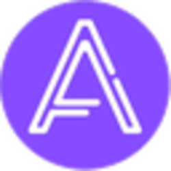 Aicon Logo
