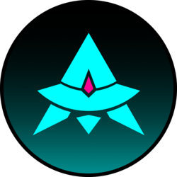 AICrew Logo