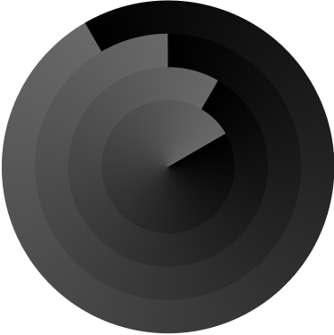 Aida Logo