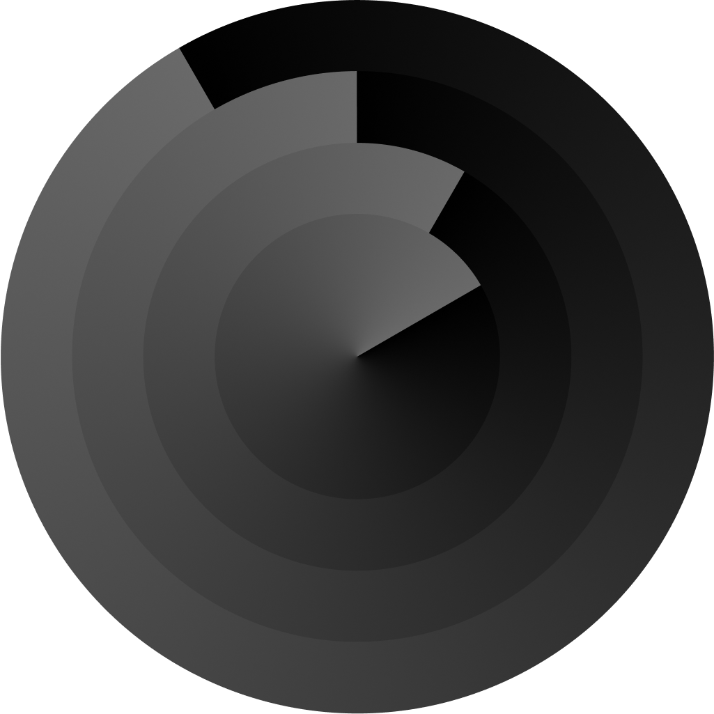 AIDApp Logo