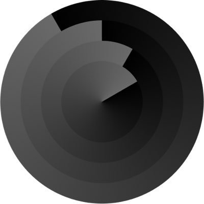 AIDApp Logo