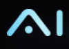 AiDogee Logo