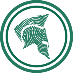 Logo Aidos Kuneen