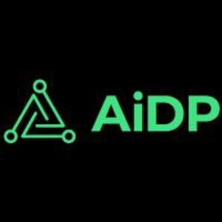Logo Aidp.store