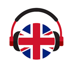 AIENGLISH Logo