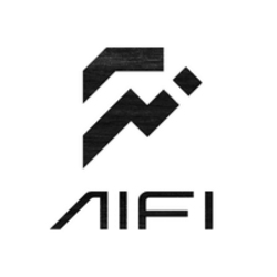 AiFi Protocol Logo