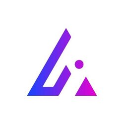 AIFlow Token Logo