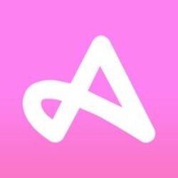AIIY Logo