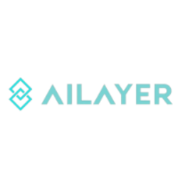 AiLayer Logo