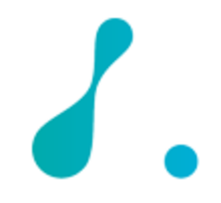 Aimedis Logo