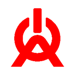 Aimee Logo