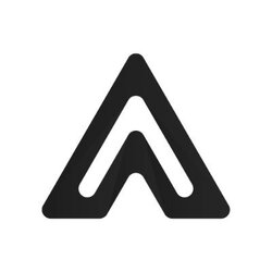 AImpact Logo