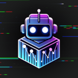 AInalysis Logo