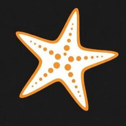 AINL Logo