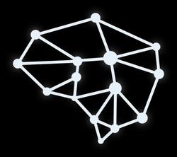 Logo AIPad