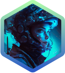 AIPeople Logo