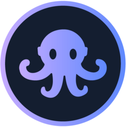 AIQuant.fun Logo