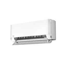 Air Conditioner Logo