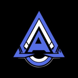 AirBot Logo